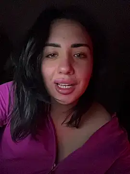 Snapshot of tesaa1212 chatting on 22, 12, 2025 tesaa1212 online show from 22, 12, 2025