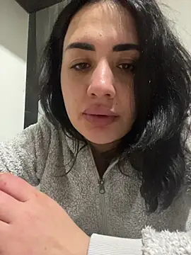 Snapshot of tesaa1212 chatting on 5, 1, 2026 tesaa1212 online show from 5, 1, 2026