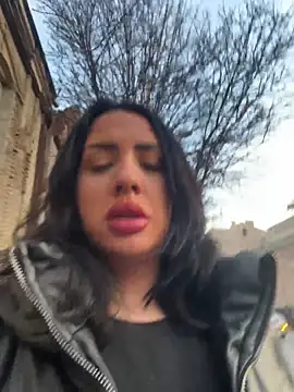 Snapshot of tesaa1212 chatting on 8, 1, 2026 tesaa1212 online show from 8, 1, 2026