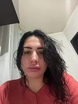 Snapshot of tesaa1212 chatting on 9, 1, 2026 tesaa1212 online show from 9, 1, 2026