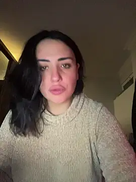 Snapshot of tesaa1212 chatting on 15, 1, 2026 tesaa1212 online show from 15, 1, 2026