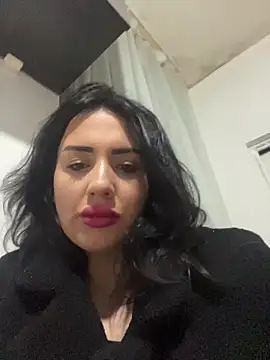 Snapshot of tesaa1212 chatting on 17, 1, 2026 tesaa1212 online show from 17, 1, 2026