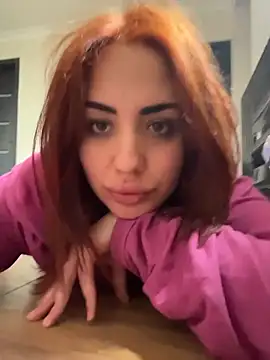 Snapshot of tesaa1212 chatting on 6, 2, 2026 tesaa1212 online show from 6, 2, 2026