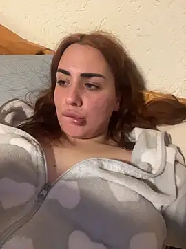 Snapshot of tesaa1212 chatting on 15, 2, 2026 tesaa1212 online show from 15, 2, 2026