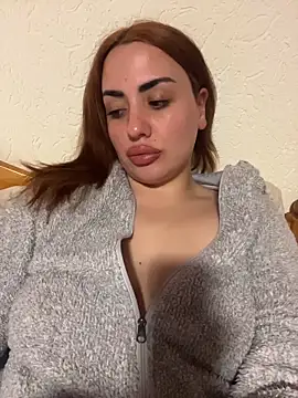 Snapshot of tesaa1212 chatting on 18, 2, 2026 tesaa1212 online show from 18, 2, 2026