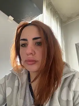 Snapshot of tesaa1212 chatting on 24, 2, 2026 tesaa1212 online show from 24, 2, 2026