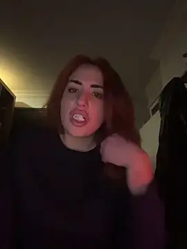 Snapshot of tesaa1212 chatting on 5, 3, 2026 tesaa1212 online show from 5, 3, 2026