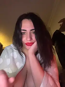 Snapshot of tesaa1212 chatting on 7, 3, 2026 tesaa1212 online show from 7, 3, 2026