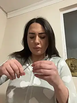 Snapshot of tesaa1212 chatting on 8, 3, 2026 tesaa1212 online show from 8, 3, 2026