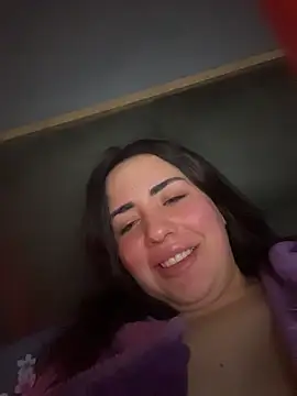 Snapshot of tesaa1212 chatting on 11, 3, 2026 tesaa1212 online show from 11, 3, 2026