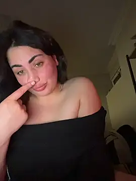 Snapshot of tesaa1212 chatting on 13, 3, 2026 tesaa1212 online show from 13, 3, 2026