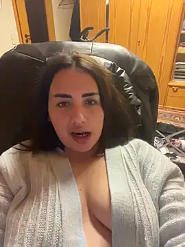 tesaa1212 online show from 25, 3, 2026