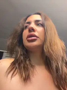 tesaa1212 online show from 23, 4, 2026