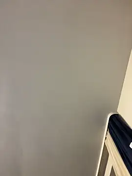 tesaa1212 online show from 28, 4, 2026