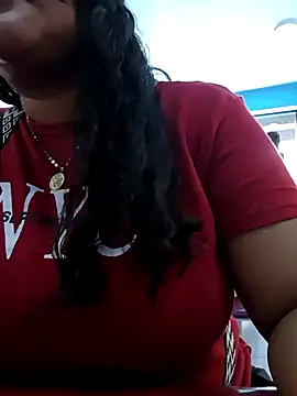 VaneandRossy online show from 14, 2, 2026