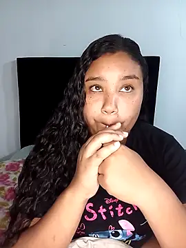 VaneandRossy online show from 14, 3, 2026