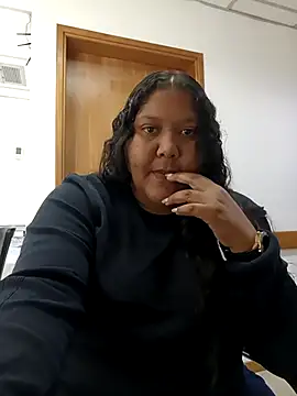 Snapshot of VaneandRossy chatting on 3, 5, 2026 VaneandRossy online show from 3, 5, 2026