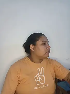 VaneandRossy online show from 30, 5, 2026