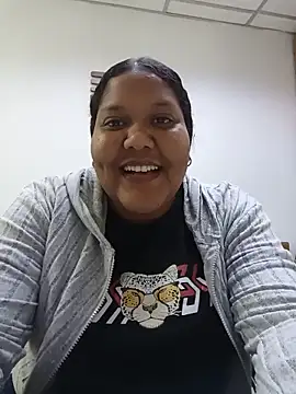 VaneandRossy online show from 31, 5, 2026