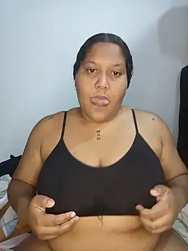 VaneandRossy online show from 18, 6, 2026