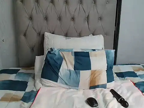 Sassy S online show from 19, 12, 2025