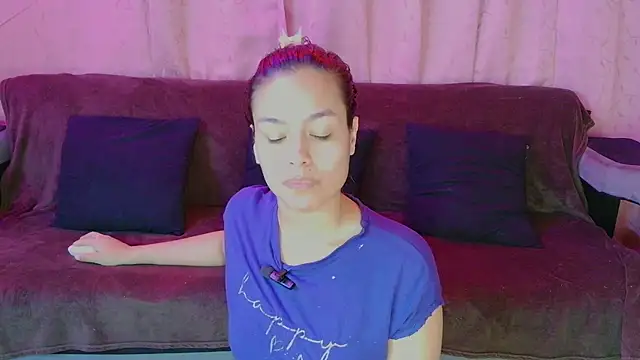 joyshe  vergara online show from 3, 7, 2026
