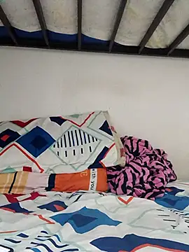 modelo hot online show from 14, 12, 2025