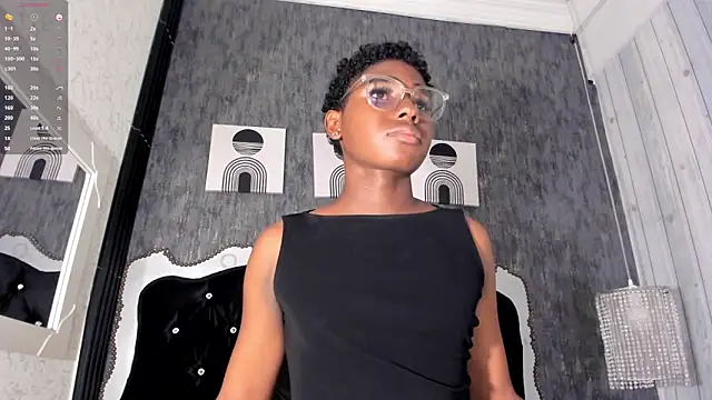 teylor lovee online show from 12, 4, 2026