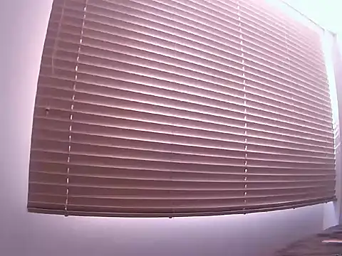 Fernanda andrew online show from 22, 4, 2026