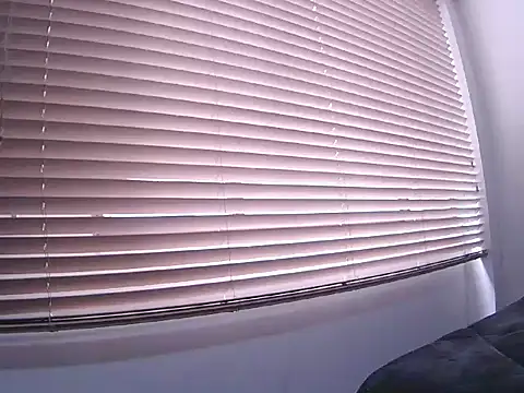 Fernanda andrew online show from 29, 4, 2026