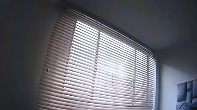 Fernanda andrew online show from 26, 6, 2026