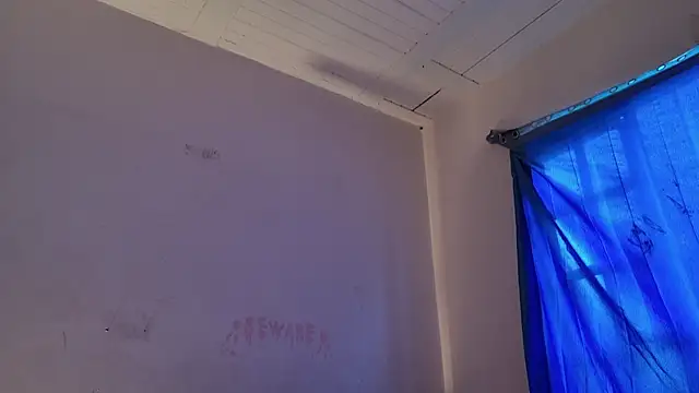 MoonLipsON- online show from 21, 4, 2026