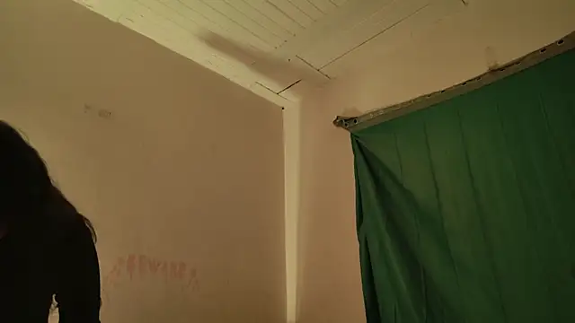 MoonLipsON- online show from 23, 4, 2026