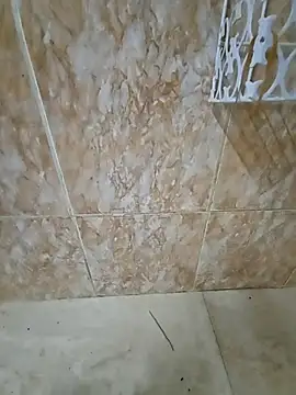 Bigkannan online show from 31, 1, 2026