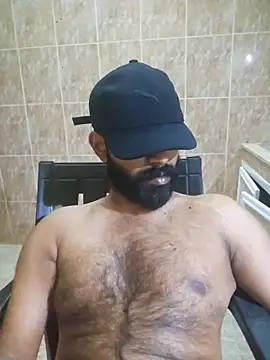 Bigkannan online show from 6, 2, 2026