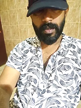 Bigkannan online show from 8, 2, 2026