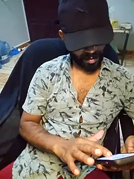 Bigkannan online show from 15, 2, 2026