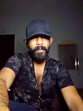 Bigkannan online show from 1, 3, 2026