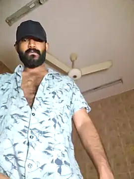 Bigkannan online show from 6, 3, 2026