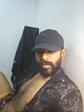 Bigkannan online show from 12, 3, 2026