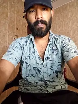 Bigkannan online show from 20, 3, 2026