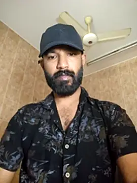 Bigkannan online show from 1, 4, 2026