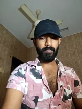 Bigkannan online show from 10, 4, 2026