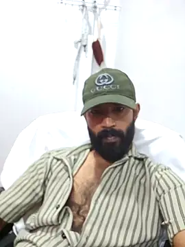 Bigkannan online show from 20, 4, 2026