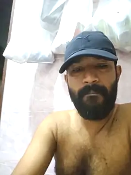 Bigkannan online show from 21, 4, 2026