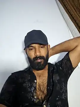 Bigkannan online show from 22, 4, 2026