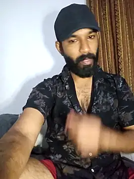 Bigkannan online show from 23, 4, 2026