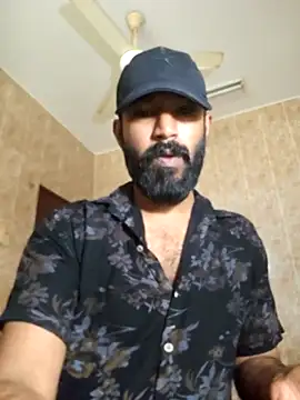 Bigkannan online show from 24, 4, 2026