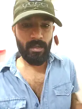 Bigkannan online show from 24, 4, 2026