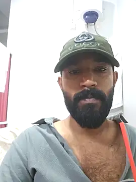 Bigkannan online show from 26, 4, 2026